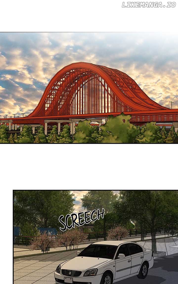 Extroversion of an Immortal Chapter 77 - Page 105