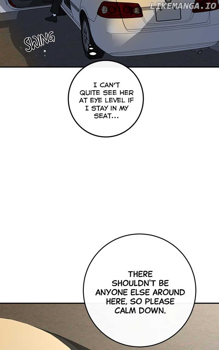 Extroversion of an Immortal Chapter 77 - Page 108