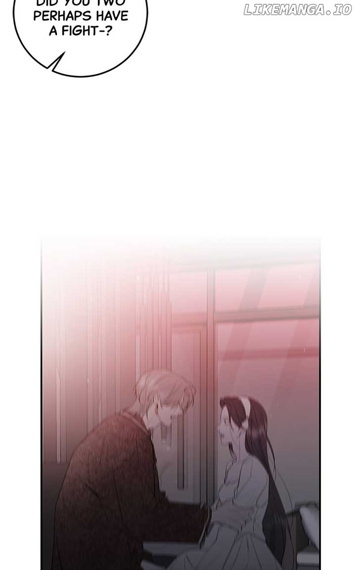 Extroversion of an Immortal Chapter 77 - Page 114