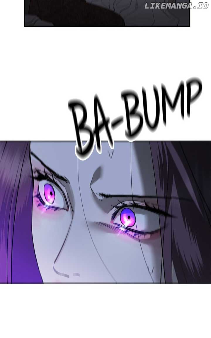 Extroversion of an Immortal Chapter 77 - Page 115