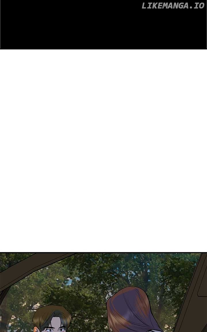 Extroversion of an Immortal Chapter 77 - Page 119