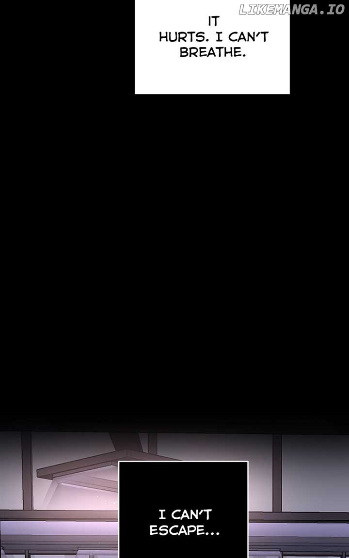 Extroversion of an Immortal Chapter 77 - Page 12