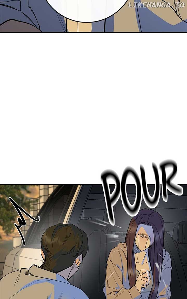 Extroversion of an Immortal Chapter 77 - Page 138