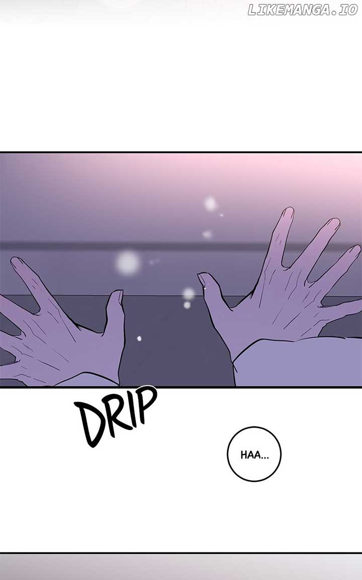 Extroversion of an Immortal Chapter 77 - Page 14