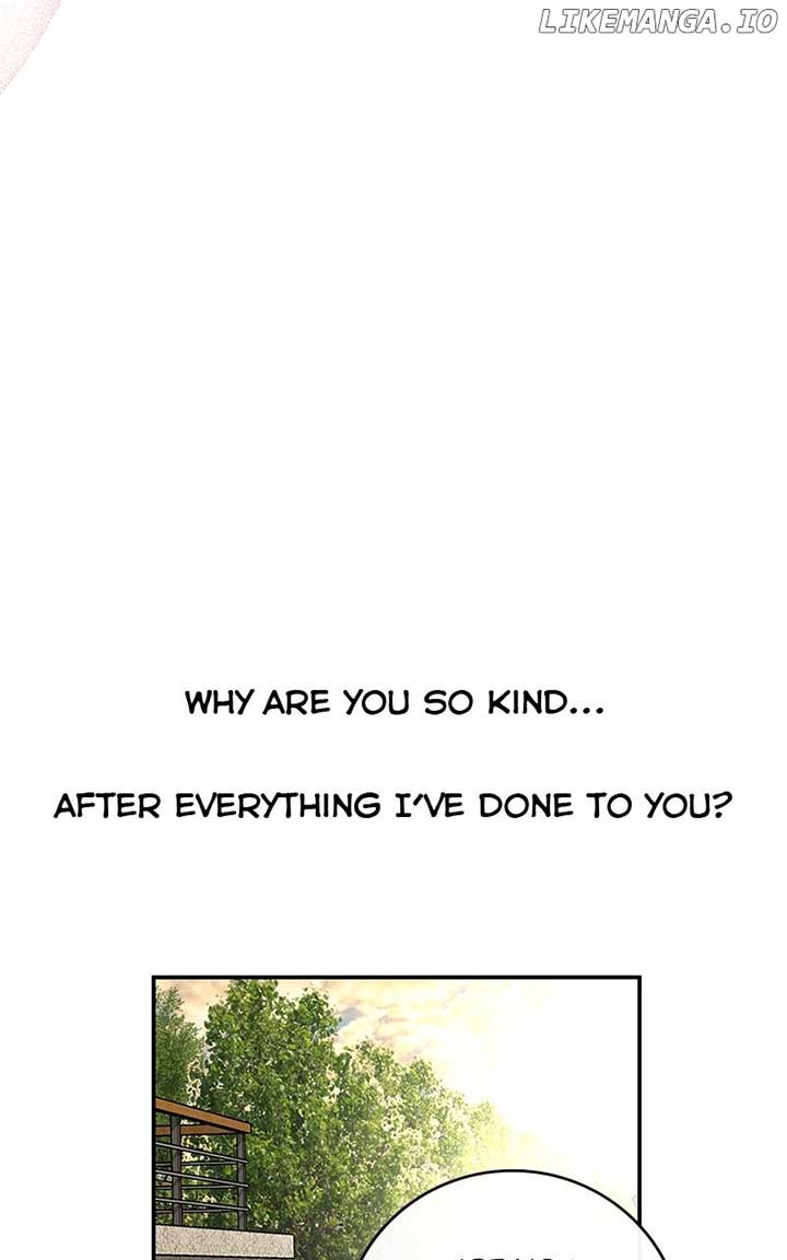 Extroversion of an Immortal Chapter 77 - Page 141