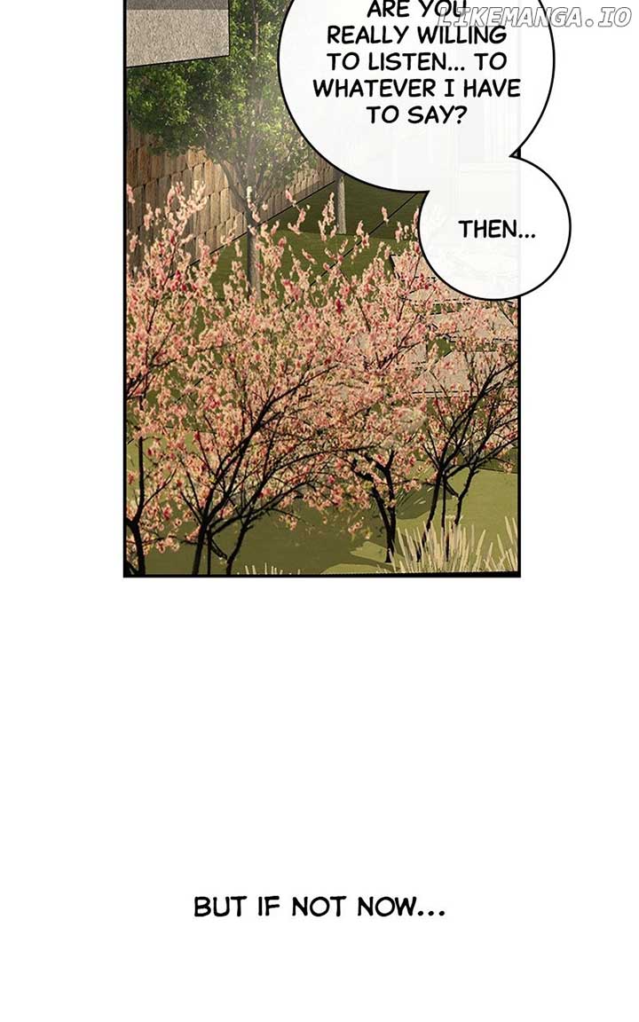 Extroversion of an Immortal Chapter 77 - Page 142