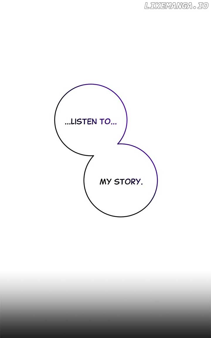 Extroversion of an Immortal Chapter 77 - Page 143