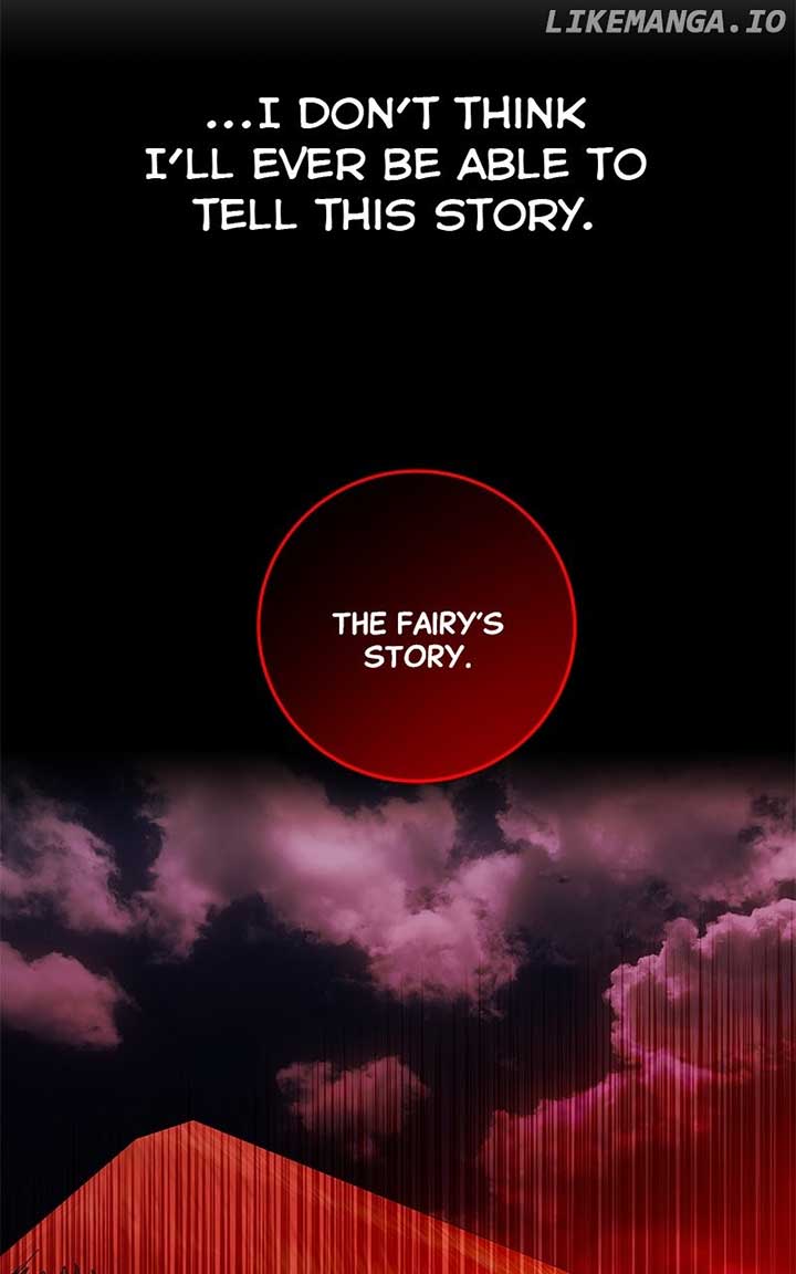 Extroversion of an Immortal Chapter 77 - Page 144