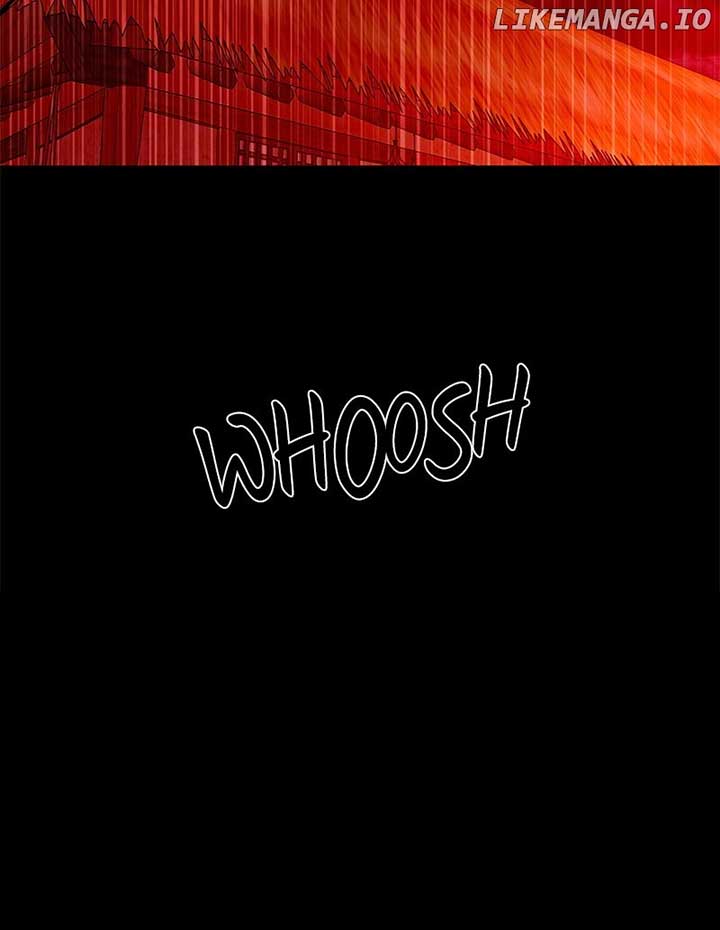 Extroversion of an Immortal Chapter 77 - Page 145