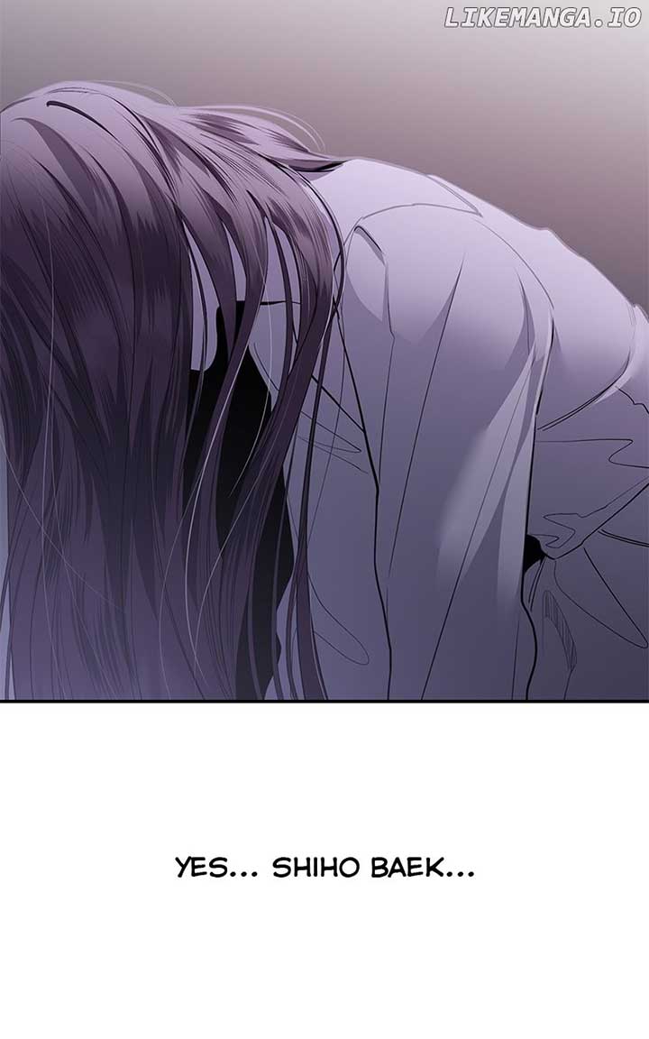 Extroversion of an Immortal Chapter 77 - Page 15