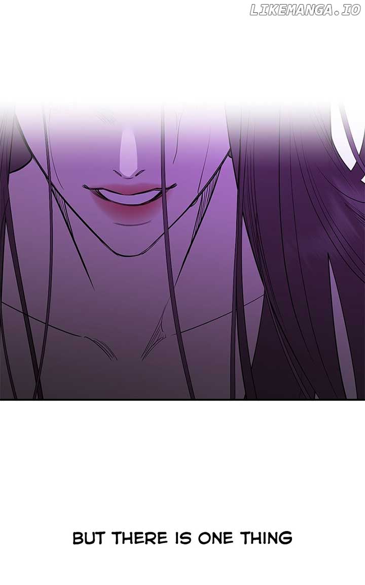 Extroversion of an Immortal Chapter 77 - Page 19