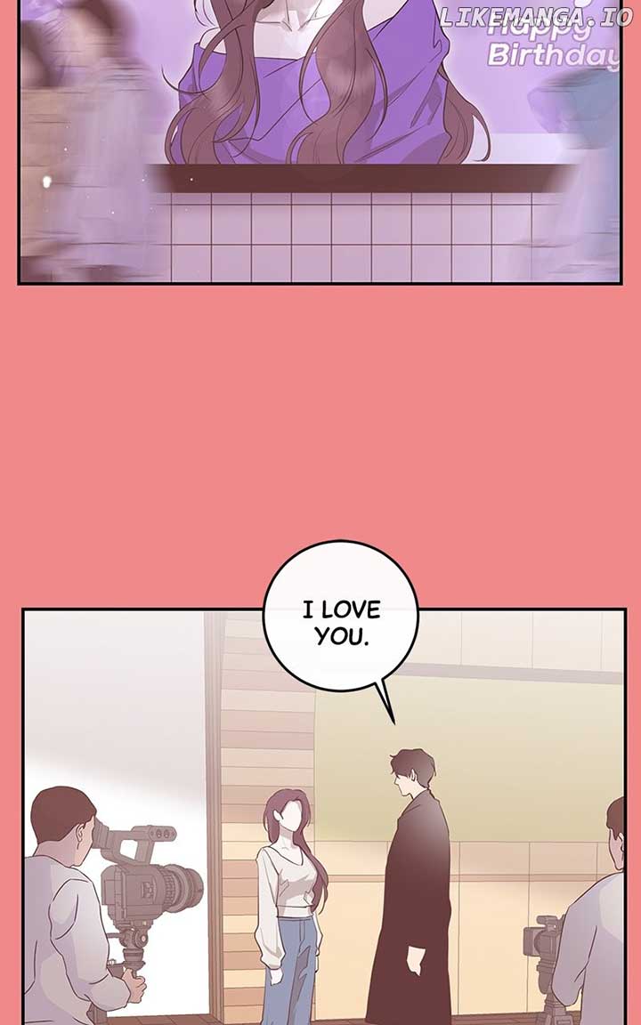 Extroversion of an Immortal Chapter 77 - Page 2