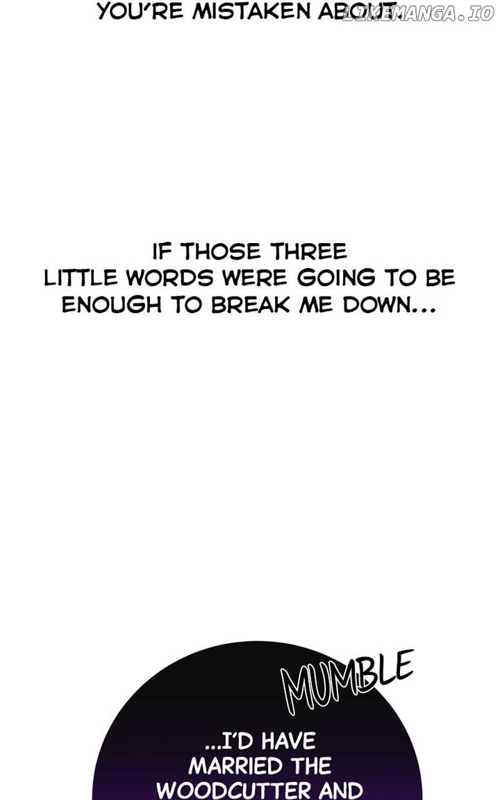 Extroversion of an Immortal Chapter 77 - Page 20