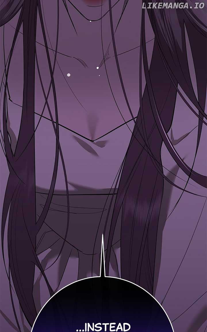 Extroversion of an Immortal Chapter 77 - Page 22