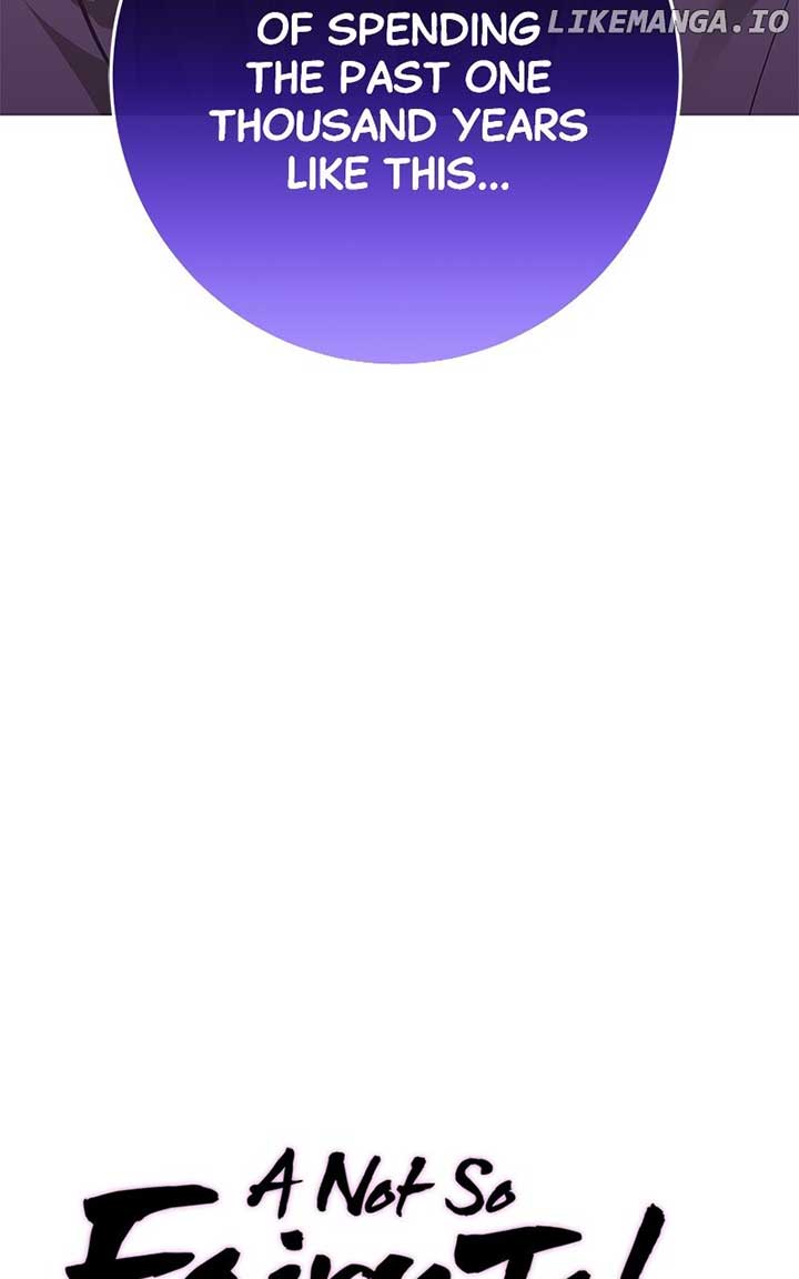 Extroversion of an Immortal Chapter 77 - Page 23