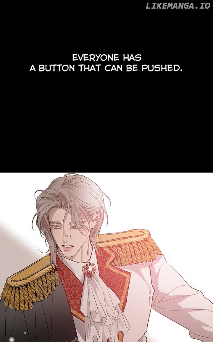 Extroversion of an Immortal Chapter 77 - Page 25