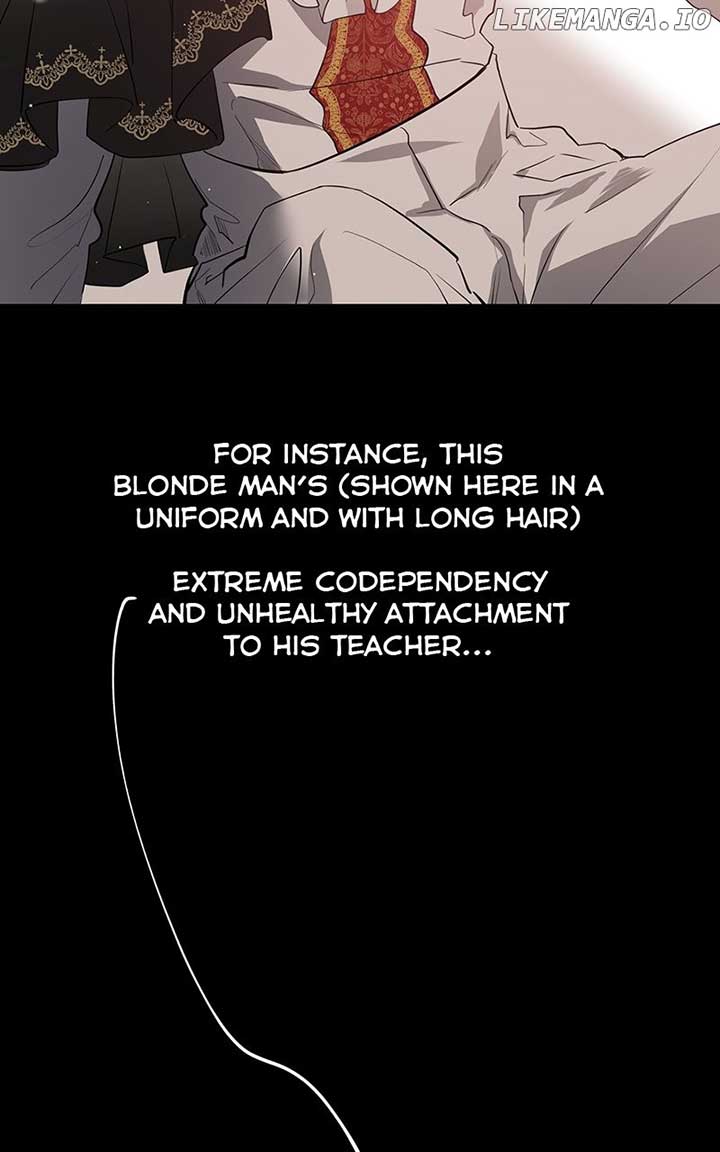 Extroversion of an Immortal Chapter 77 - Page 26