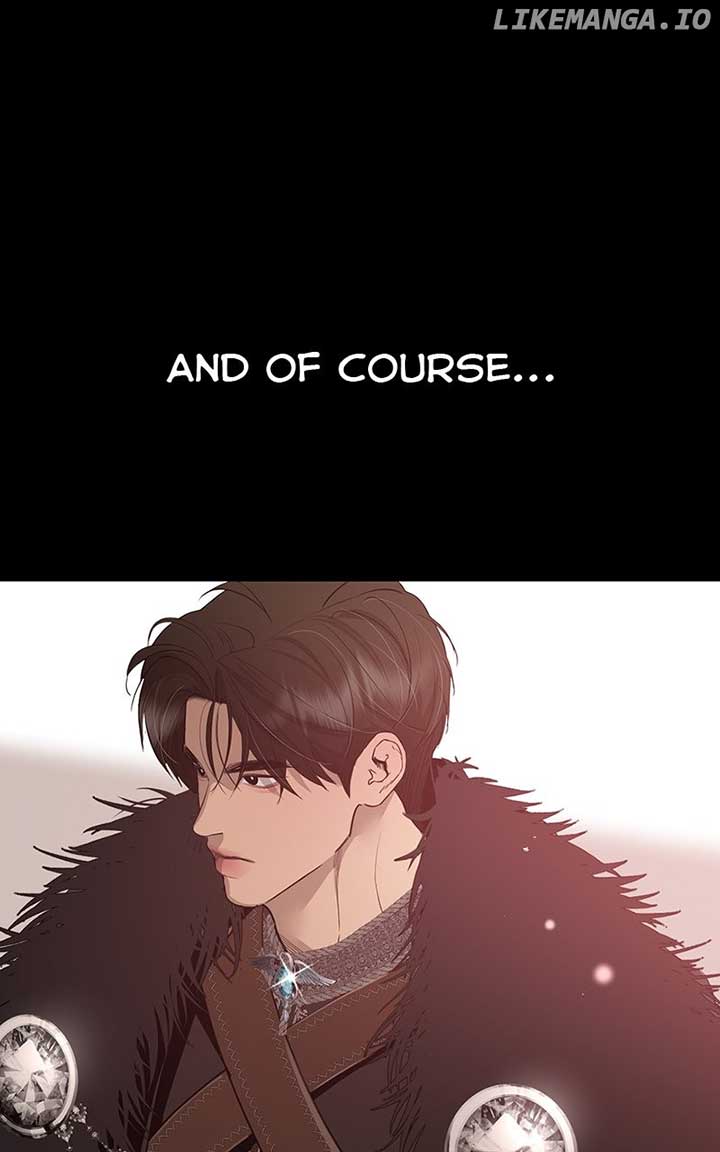 Extroversion of an Immortal Chapter 77 - Page 29