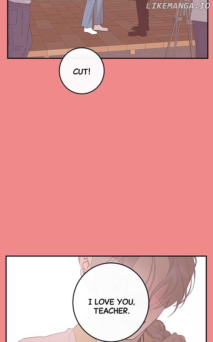 Extroversion of an Immortal Chapter 77 - Page 3