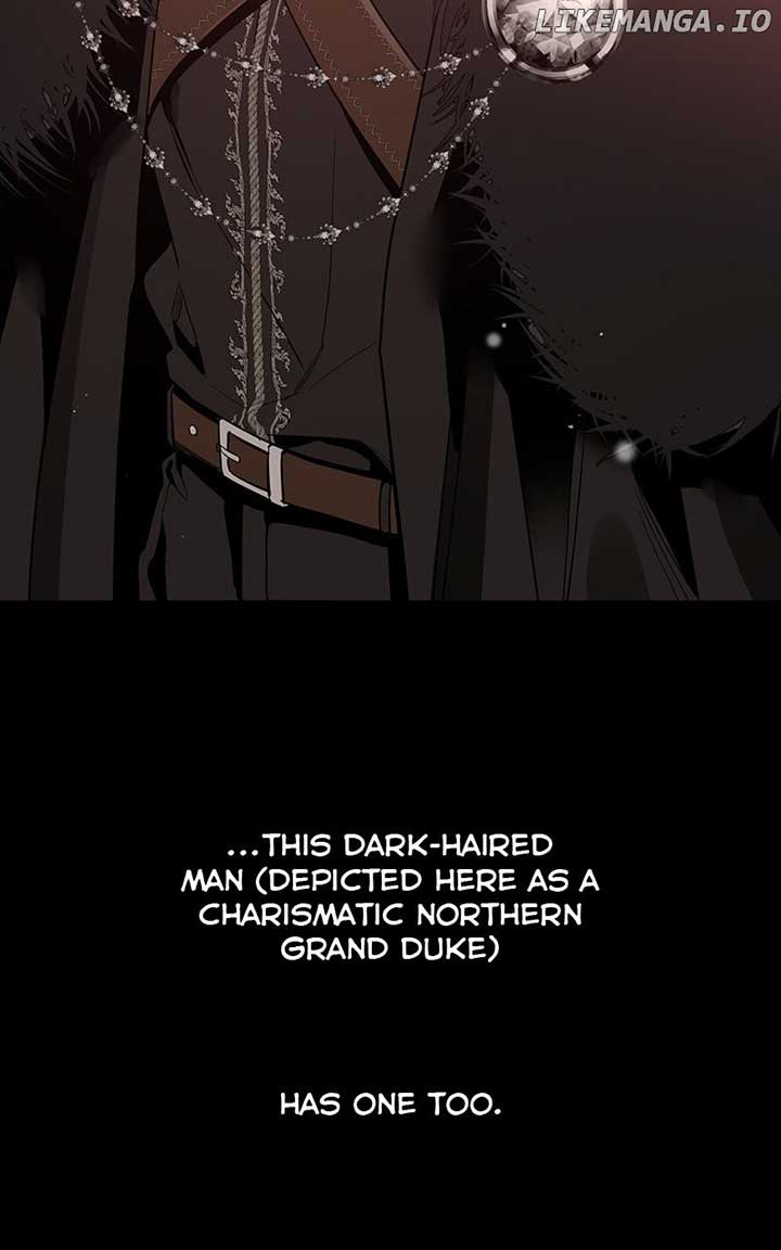 Extroversion of an Immortal Chapter 77 - Page 30