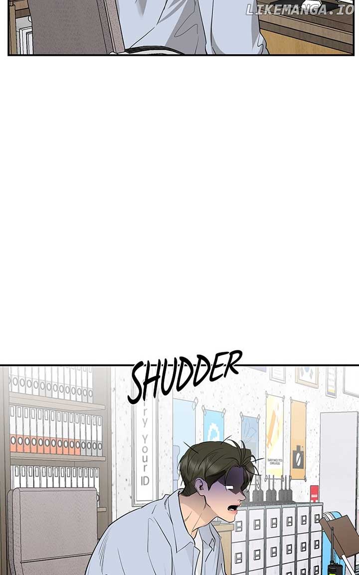 Extroversion of an Immortal Chapter 77 - Page 34