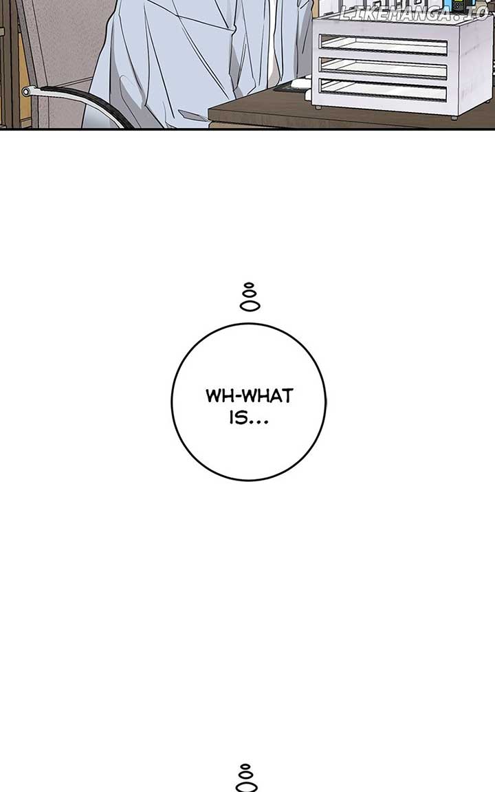 Extroversion of an Immortal Chapter 77 - Page 35