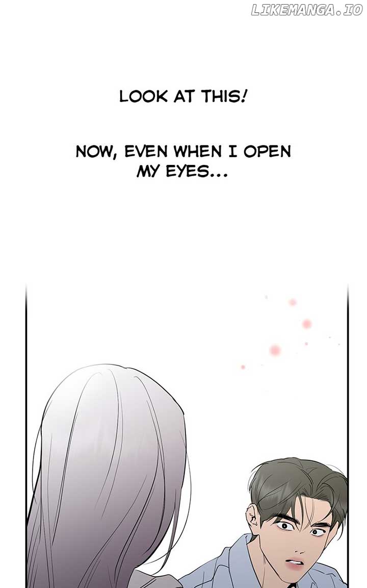 Extroversion of an Immortal Chapter 77 - Page 39