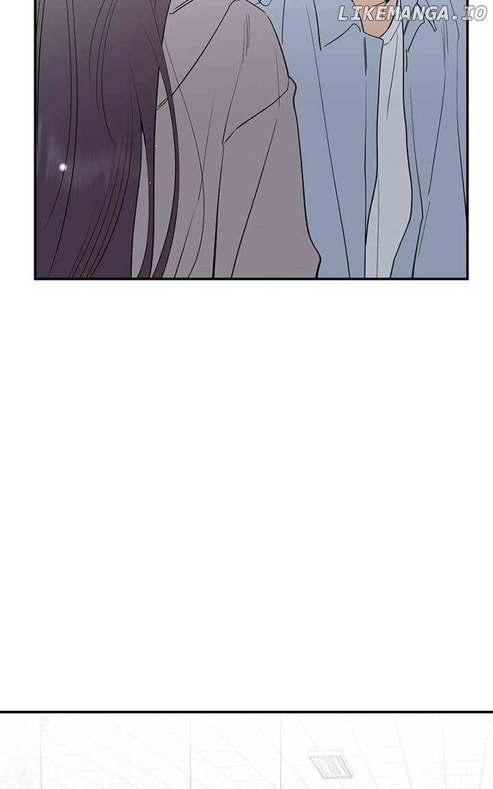 Extroversion of an Immortal Chapter 77 - Page 40