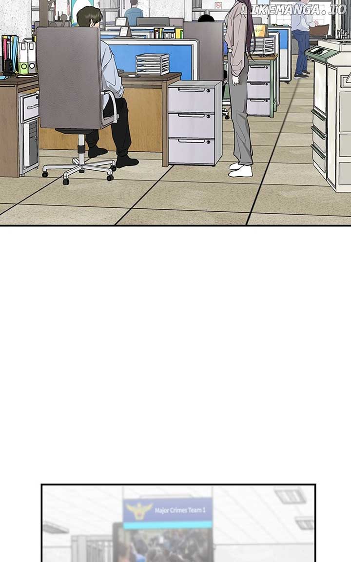 Extroversion of an Immortal Chapter 77 - Page 45