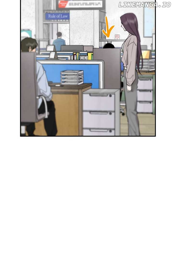 Extroversion of an Immortal Chapter 77 - Page 46