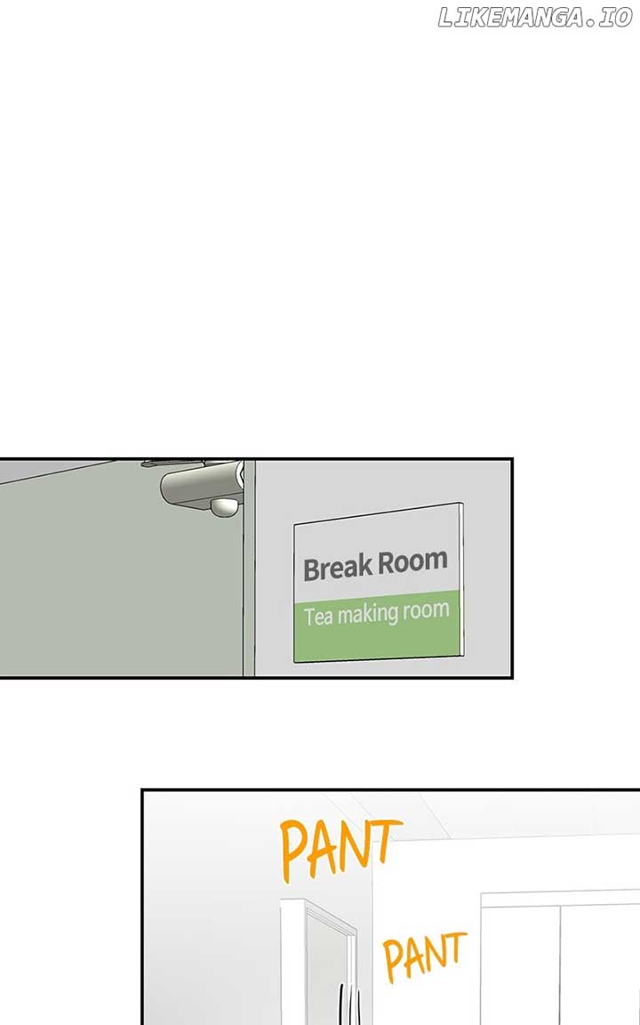 Extroversion of an Immortal Chapter 77 - Page 51