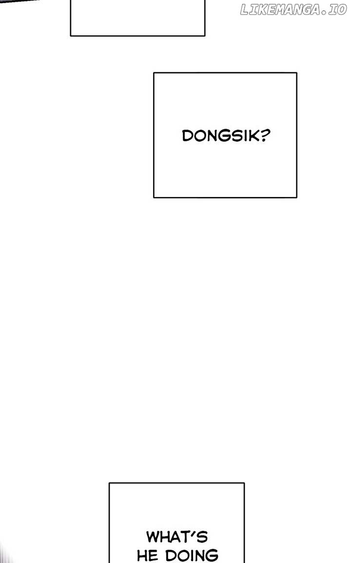 Extroversion of an Immortal Chapter 77 - Page 58