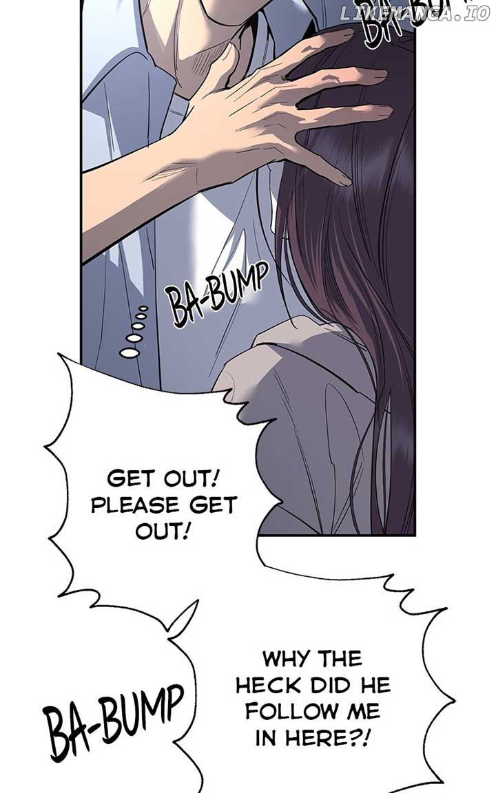 Extroversion of an Immortal Chapter 77 - Page 61