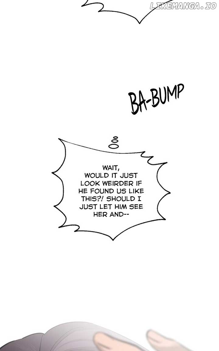 Extroversion of an Immortal Chapter 77 - Page 62