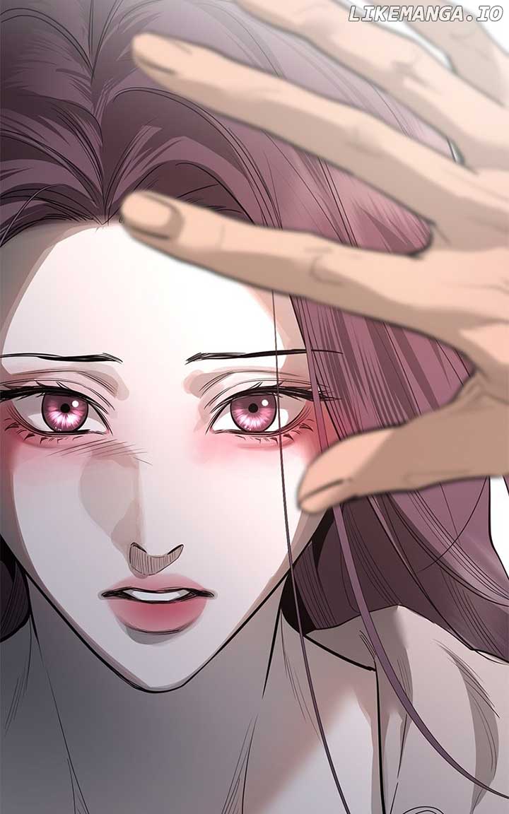 Extroversion of an Immortal Chapter 77 - Page 63