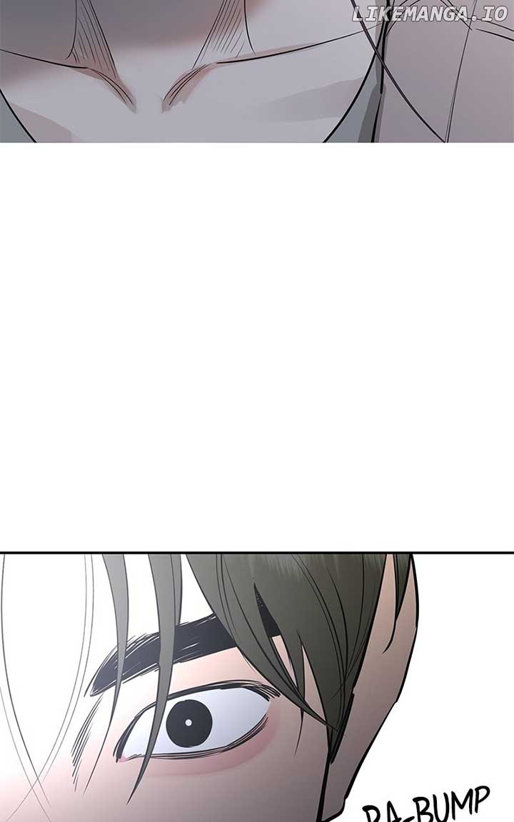 Extroversion of an Immortal Chapter 77 - Page 64