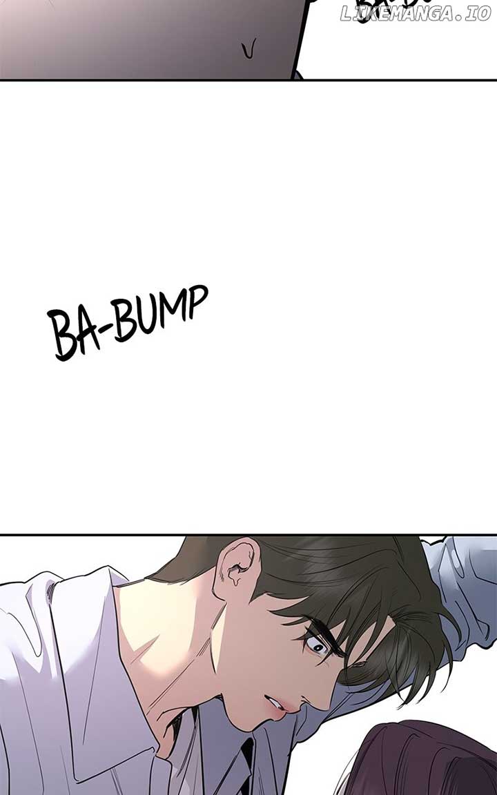 Extroversion of an Immortal Chapter 77 - Page 65