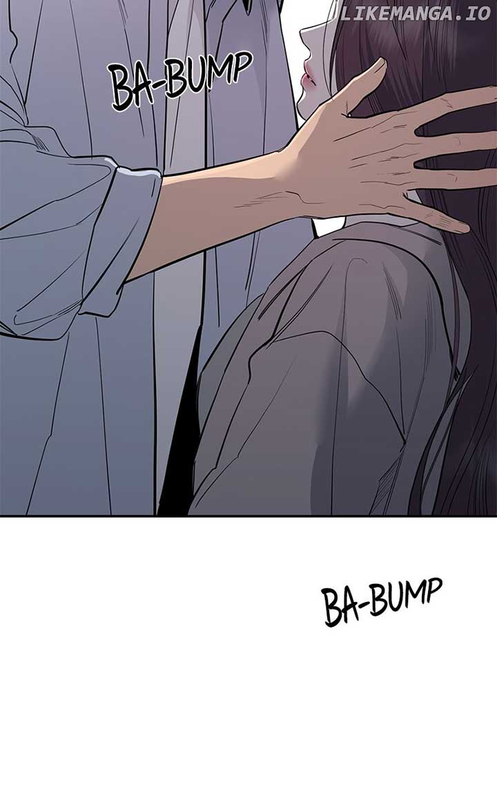 Extroversion of an Immortal Chapter 77 - Page 66