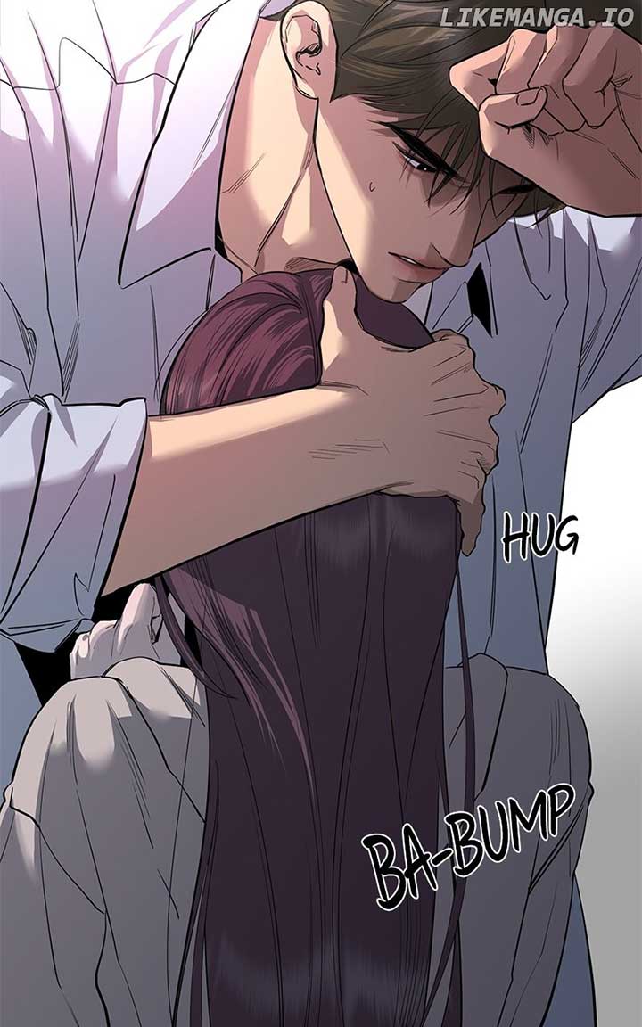 Extroversion of an Immortal Chapter 77 - Page 70