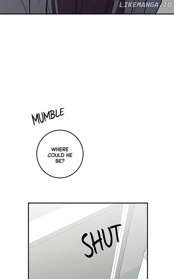 Extroversion of an Immortal Chapter 77 - Page 71