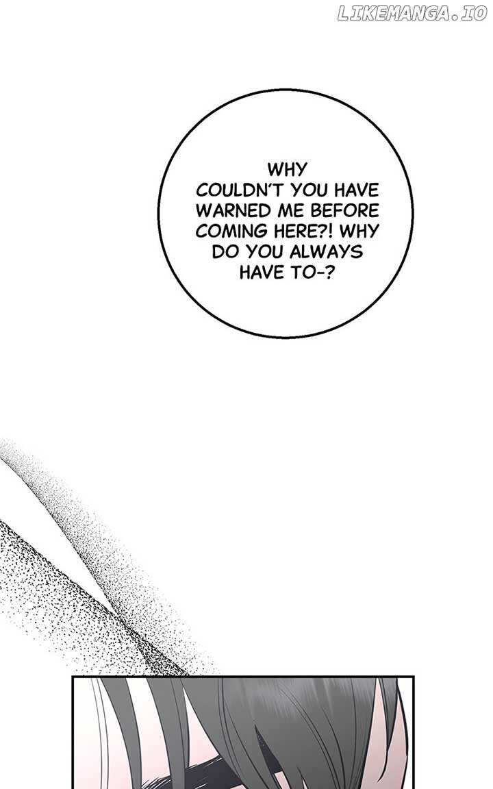 Extroversion of an Immortal Chapter 77 - Page 75