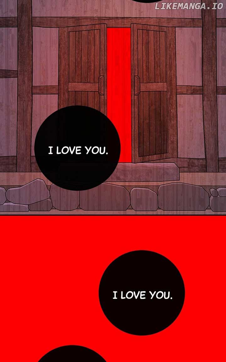 Extroversion of an Immortal Chapter 77 - Page 8