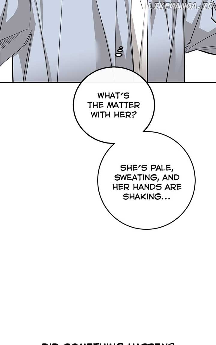 Extroversion of an Immortal Chapter 77 - Page 82