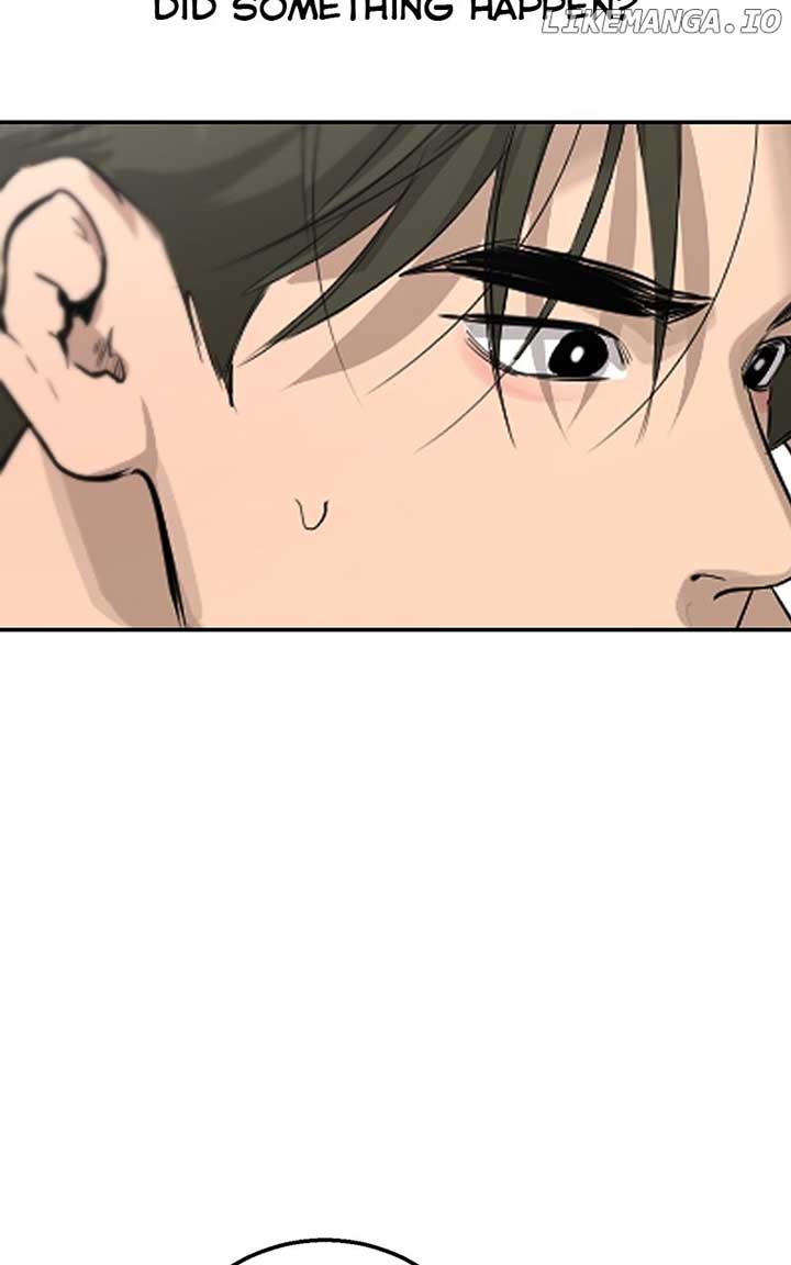 Extroversion of an Immortal Chapter 77 - Page 83