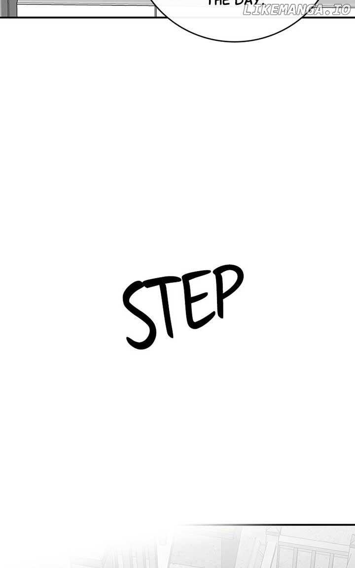 Extroversion of an Immortal Chapter 77 - Page 86