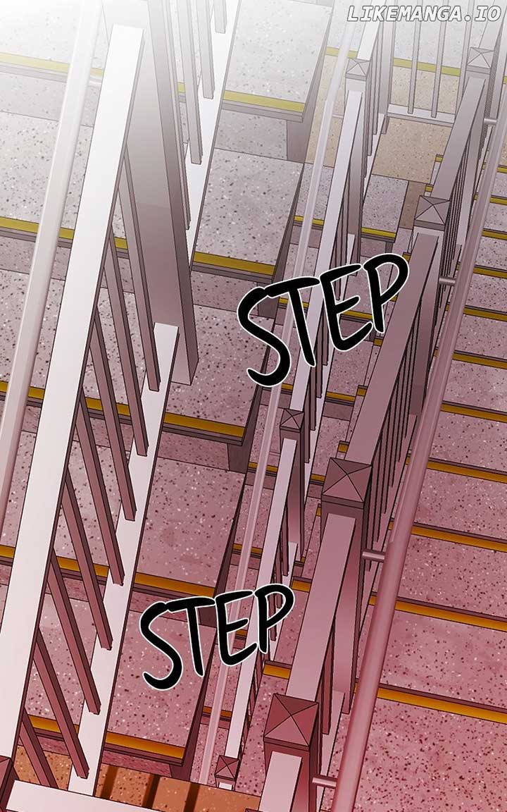 Extroversion of an Immortal Chapter 77 - Page 87