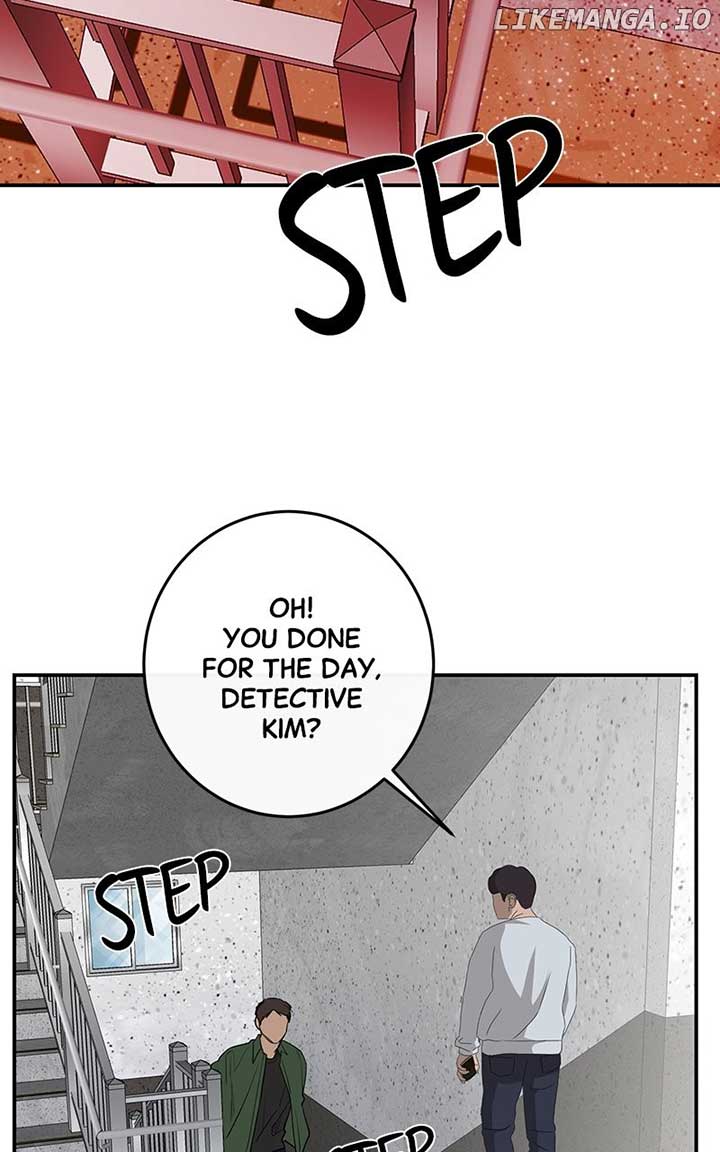 Extroversion of an Immortal Chapter 77 - Page 88