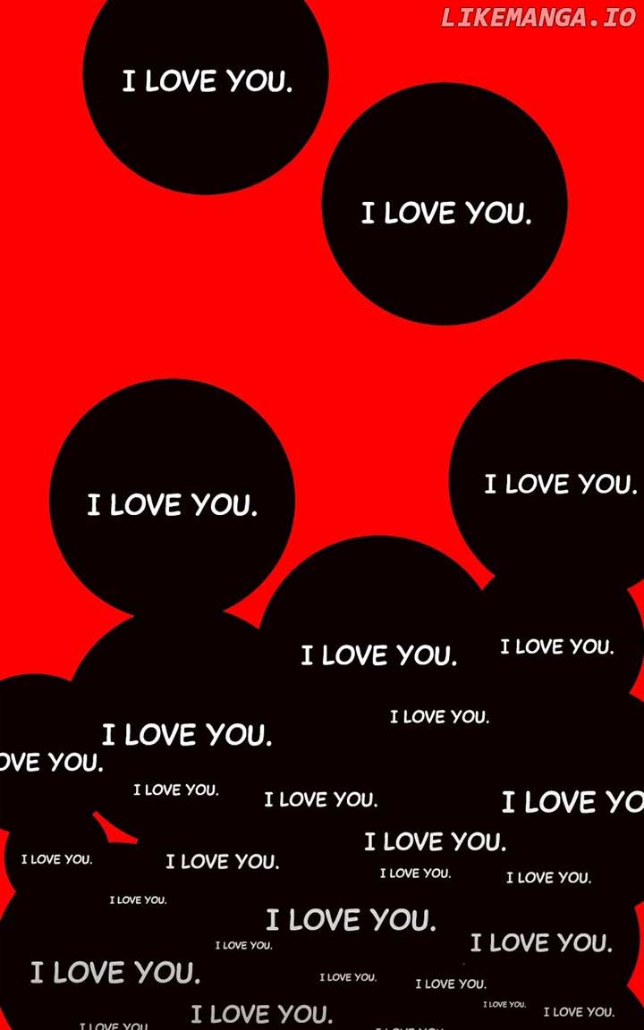 Extroversion of an Immortal Chapter 77 - Page 9