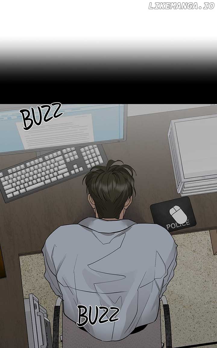 Extroversion of an Immortal Chapter 77 - Page 93