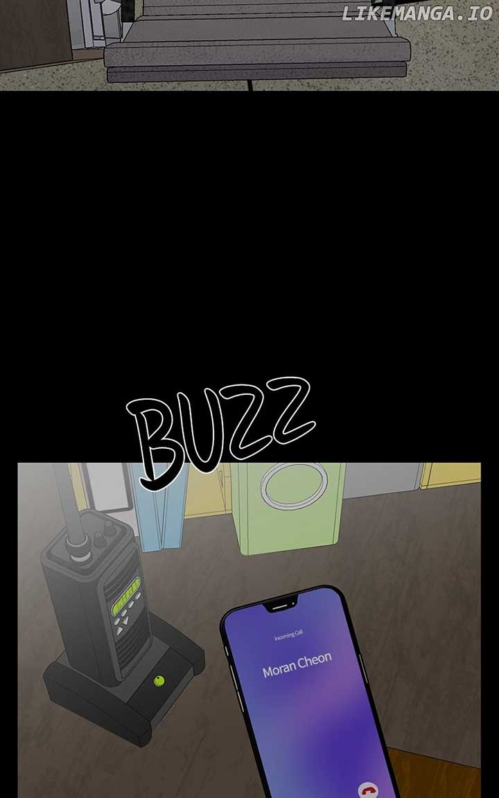 Extroversion of an Immortal Chapter 77 - Page 94